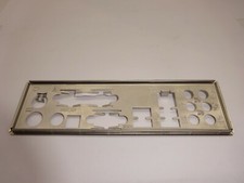 ASUS BLENDE für P5LD2