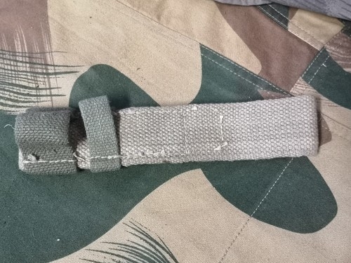 Original wwii england - (b12-4),