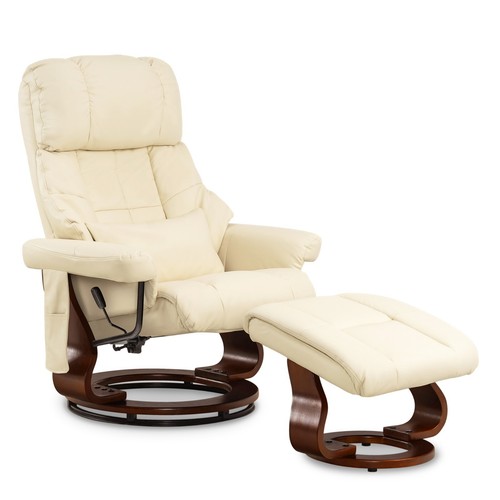 Mcombo relaxsessel - mcombo,