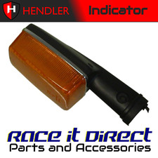 Indicator for Honda CX 500 E