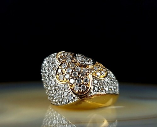 Ring silber 925 zirkonia - silber,