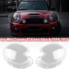 Für BMW Mini Cooper R56 09-13