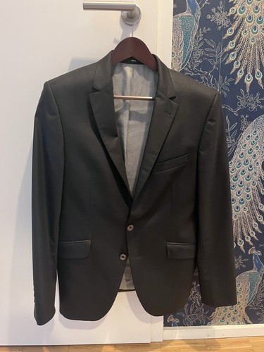 Herren sakko blazer - sakko,