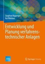 Entwicklung und Planung