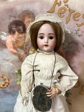 Kämmer & Reinhardt / Simon &