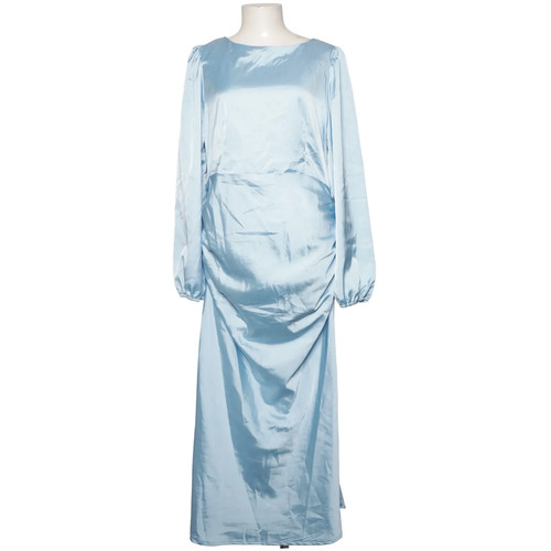Shein maxikleid größe 44 - shein,, maxikleid,