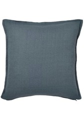 Ikea LAGERPOPPEL Kissenbezug