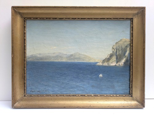 Julius paulsen 1860 - julius,