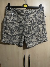 Riz Boardshorts Herren W32