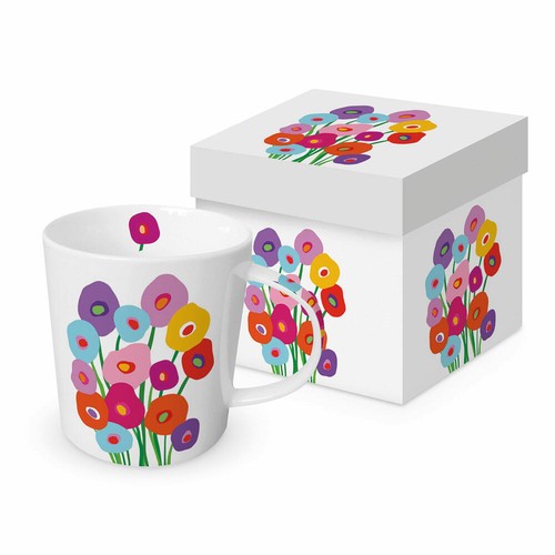 Ppd super bouquet trend - ppd,