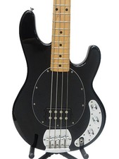 Sterling by MUSIC MAN SUB