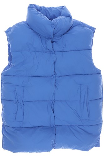 Zara weste damen - zara,