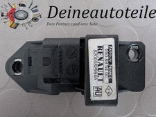 Renault Twingo 1 C06