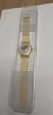 Swatch Kult Gent 🌟GK247