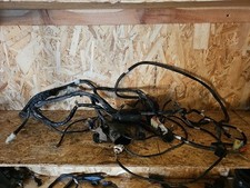 Honda CBR 125 R 2007-2010