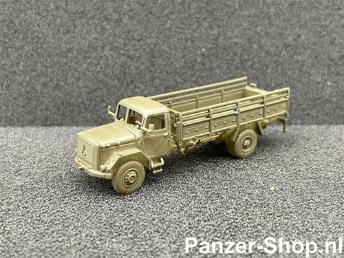 Spur magirus deutz - spur, magirus-deutz