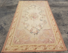 Vintage Französischer