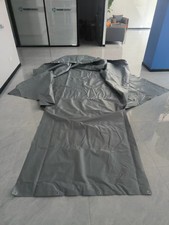 HochPlane für STEMA