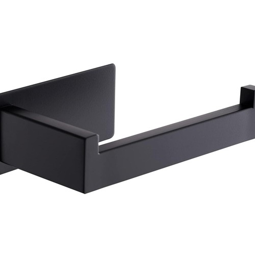 Toilettenpapierhalter