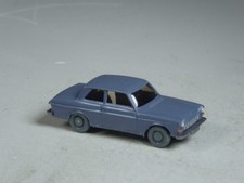 (YG-44) Wiking Sondermodell