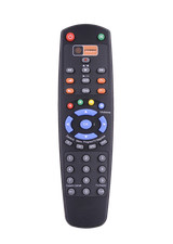 Fernbedienung für den Cyfrowy