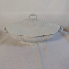 Royal Limoges Ocean Le Blanc