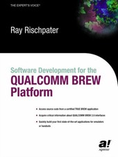 Rischpater - Software