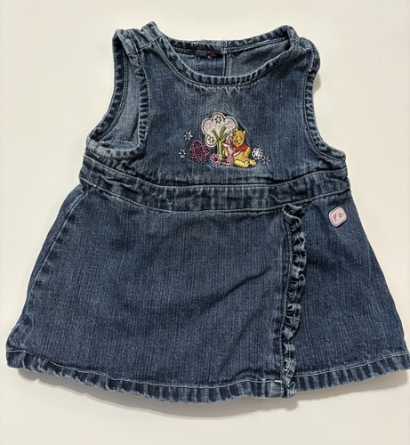 Vintage disney winnie the - disney,