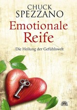 Chuck spezzano emotionale - spezzano,