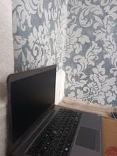 Laptop Samsung NP530U3C Ultrabook von 2013 ** DEFEKT (ohne Festplattel)