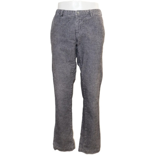 Mason cordhose größe - cordhose,,