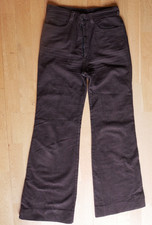 Schlaghose Neuwertig Cordhose