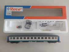 Roco h0 45042 exakt 1:87 2