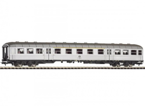 Piko 57651 2 - , 57651-2