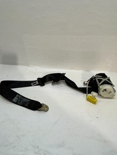 Sicherheitsgurt VW Passat 3C Variant BJ 2006 Gurt vorne rechts 3C1857706F