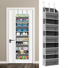 Tür Hängeorganizer