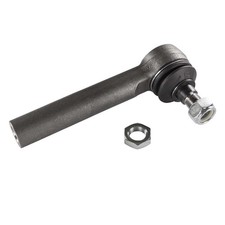 Kugelgelenk Vergleichsnr