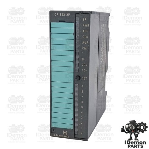 Siemens simatic net - siemens,