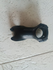 Ritchey WCS C220 Vorbau: 31,8