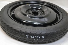 TOYOTA COROLLA XII 2019-