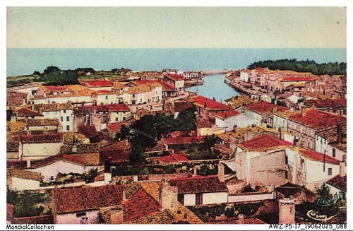 Awzp5 0306 île ré - -,