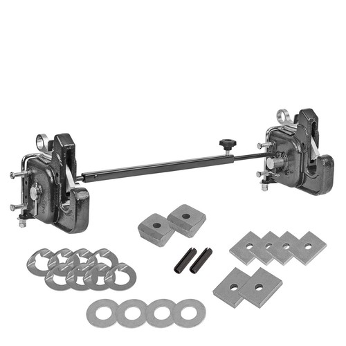 Traktor schlepper unterlenker - traktor,
