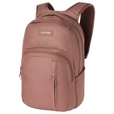 Dakine Campus Premium 28 -