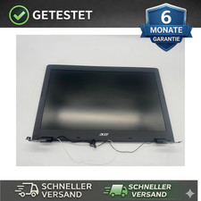 Acer Aspire E5-774 Display