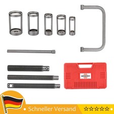 Valve Spring Press Kit Tool