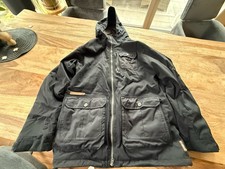 Burton Snowboard Set Jacke+Hose