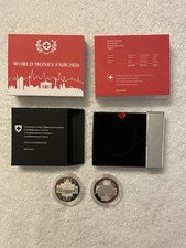 Wmf schweiz 2026 - wmf,