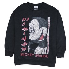 Disney damen schwarz l - c&a,