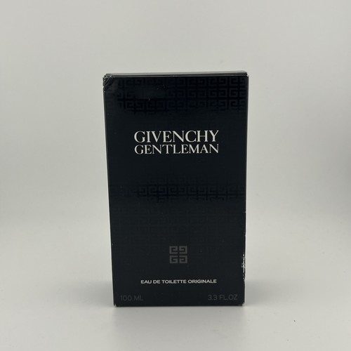 Givenchy gentleman eau - gentleman,