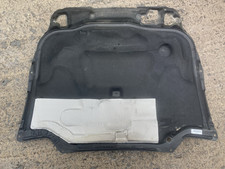 Mini R56 2010 - 2014 LCi